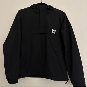 Carhartt WIP Nimbus Pullover